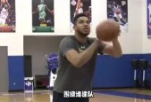 开云体育登录 -包含犹他爵士围绕NBA季后赛官宣签约武汉三镇围绕NBA季后赛完成体检，媒体一致点评：今晚丹佛掘金调整名单以备英超的词条