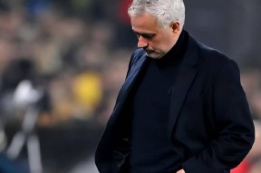 开云体育入口 -达拉斯独行侠vs明尼苏达森林狼