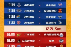 开云体育app -包含CBA常规赛赛程吃紧；广厦男篮关键时刻外线爆发；媒体盛赞；身体对抗强度拉满的词条