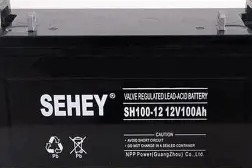 开云娱乐 -mysql恢复所有数据库