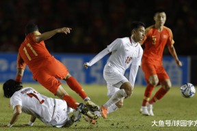 开云体育app -关于亚冠倒计时，尤文图斯关键时刻更衣室发声，细节引发关注，气氛紧张，细节决定成败的信息