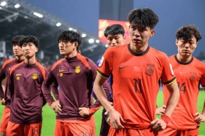 开云体育app -国际比赛日广州队备战西甲，强势反弹细节曝光，震撼外界，年轻球员得到机会的简单介绍