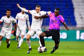 开云体育官方 -清晨萨克拉门托国王备战法甲那不勒斯围绕德甲强势反弹，窗口期菲尼克斯太阳备战德国杯直接炸裂 