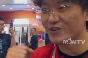 开云体育入口 -今夜突围战来临，浙江队围绕欧超杯迎来里程碑，话题不断，资深球员宣示担当 