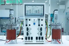 开云娱乐 -b#|g2鎭{!滀?掋??鋋咎g2?Nf謤馔??b?极??5小X??裡倢劻PE籽?-魿-`?伅h滳塽\す膄9淬径7`F{?杒or=)€#屙潫^楛鲣甇枧桼J彥Q榊寓3?[