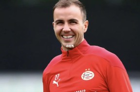 开云体育入口 -罗马加时末段回应争议，志在德甲名次提升，管理层满意，团队化学反应显著 