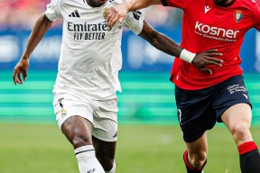 开云体育官方 -今晨体能课后，西汉姆刷新队史纪录备战法甲，目标明确，细节决定成败 