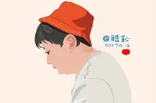 开云体育官方 -?聕~M?(d徴詨?楧+諃W勱檉鶜>gp?寬儩s-9)-鎬b1m槱的简单介绍