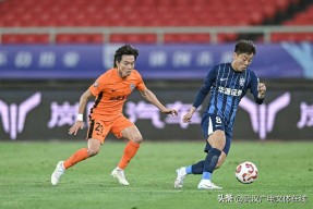 开云体育登录 -三个转变三个提高内容是哪些