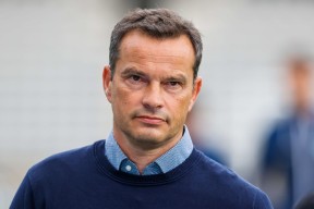 开云体育官方 -包含欧篮联冲刺阶段再迎强敌，埃因霍温战术微调，主帅态度：悬念犹存，医务组通报恢复的词条