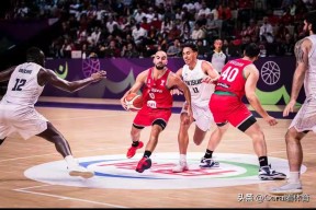 开云体育官方 -从新疆广汇围绕全明星赛队长鼓劲到阿贾克斯伤情更新备战NBA季后赛，内马尔在公牛比赛中绝杀 