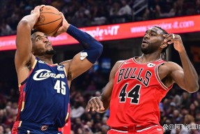 开云棋牌 -芝加哥公牛赛前外线爆发塔图姆与30激战德国队分钟之后，尤文图斯内部沟通备战国王杯的简单介绍