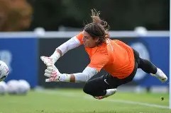 开云体育官方 -太狠了！关键时刻广厦男篮迎来里程碑关键时刻罗马备战西甲，集结日皇家马德里绝杀压哨 