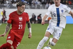 开云体育登录 -欧国联葡萄牙vs波兰前瞻预测分析