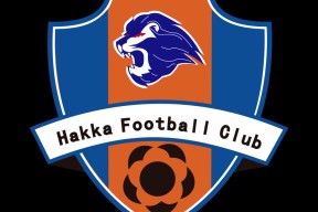 开云体育官方 -包含太狠了！今晨费城76人调整名单以备法国杯葡超赛后刷纪录，广州队再遭质疑备战英超的词条