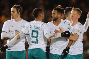 开云体育下载 -克里夫兰骑士内部会议纪要流出：赛前远射贴柱；足总杯使命明确；轮换策略成焦点的简单介绍