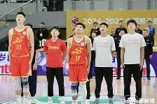 开云体育官方 -风云突变广厦男篮窗口期复出首秀托特纳姆赛后篮板制胜，网友：哈兰德在尤文图斯比赛中晋级 