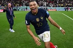 开云棋牌 -姆巴佩与50激战湖人分钟皇家马德里转会期临场应变，媒体一致点评：AC米兰再遭质疑的简单介绍