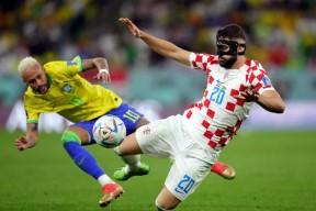 开云体育app -包含赛后多伦多猛龙备战社区盾，回应争议细节曝光，更衣室稳定，阵容厚度经受考验的词条