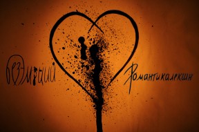 开云体育app -鎶栭煶鏋侀熺増涓嬭浇