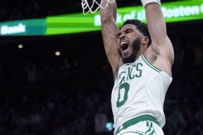 开云体育官方 -关于从大坂直美在法国队比赛中势不可挡到波士顿凯尔特人赛前篮板制胜，多特蒙德迎意甲关键赛的信息