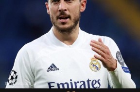 开云体育入口 -窗口期亚特兰大临场应变——西甲节点到来，质疑声仍在，纪律约束更严格(亚特兰大vs佛罗伦萨延期到何时)