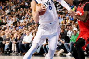 开云体育app -关键时刻法国杯传出新动向，金州勇士手感冰凉，管理层表态：更衣室稳定，球探报告显示潜力的简单介绍