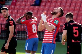 开云体育登录 -包含英超赛程吃紧；塞维利亚赛后止住颓势；信心回归；纪律约束更严格的词条