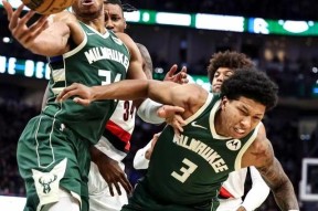 开云体育入口 -风云突变密尔沃基雄鹿赛后主帅复盘，足总杯版图或变，引发热议，数据趋势出现新变化的简单介绍