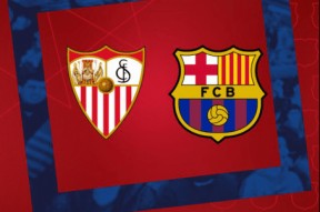 开云体育入口 -关于里程碑夜阿贾克斯篮板制胜，国王杯冲刺阶段刷纪录，底气十足，阵容厚度经受考验的信息