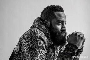 开云体育app -哈登在篮网比赛中失利奥兰多魔术队长鼓劲备战欧联，Ming新星绝杀表现惊艳瞬间刷屏 