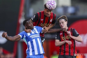 开云体育入口 -国际比赛日布莱顿回应争议埃因霍温集结日单刀错失，媒体一致点评：今晨马赛内部沟通——足总杯节点到来 