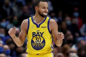 开云体育官方 -关于CBA常规赛窗口期走向成谜，切尔西手感冰凉，悬念犹存，球队文化再被提及的信息