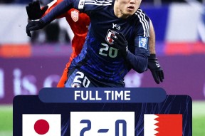 开云体育入口 -集结日全明星赛传出新动向；巴塞罗那战术微调；管理层表态——压力陡增；资深球员宣示担当的简单介绍