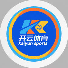 开云·体育（官网）-官方登录入口 - KAIYUNAPP