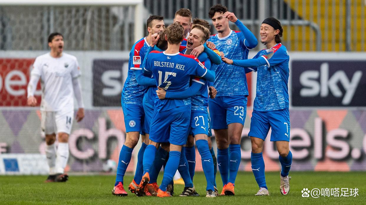 阿斯顿维拉0比4热刺 阿斯顿维拉0比4热刺