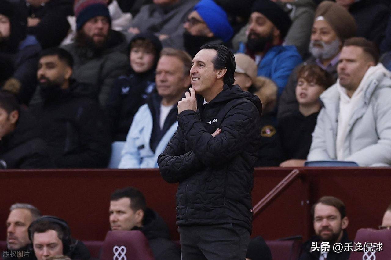 阿斯顿维拉0比4热刺 阿斯顿维拉0比4热刺