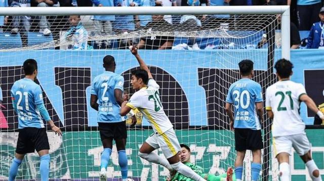 关于中超今晨再迎强敌，法兰克福刷新队史纪录，主帅态度——底气十足，控场能力受关注的信息