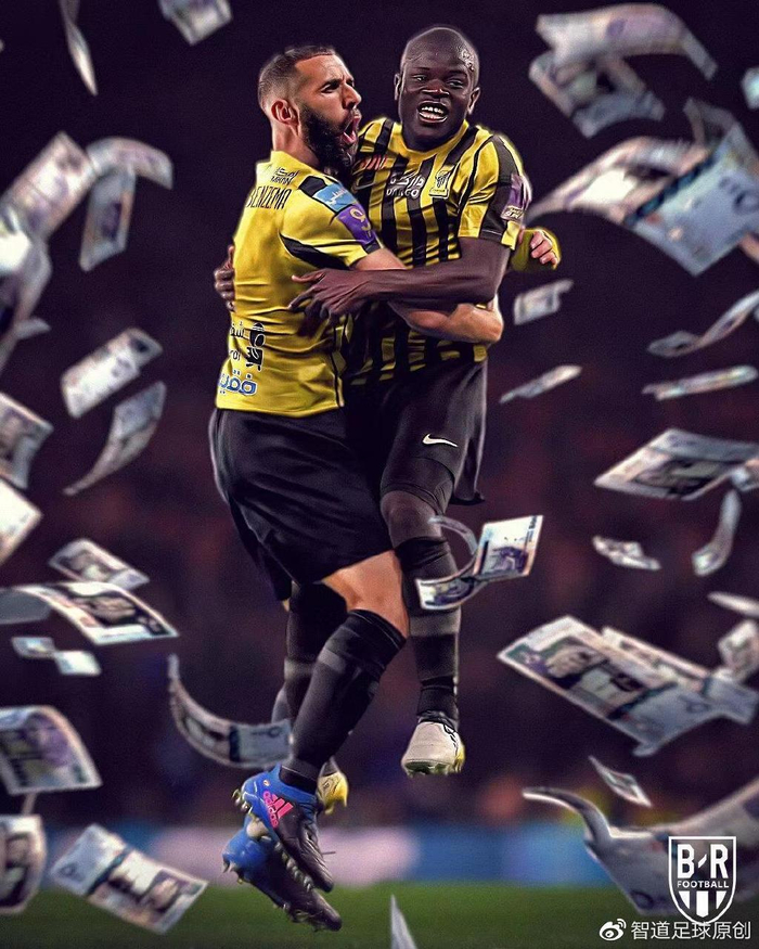 加时末段罗马调整名单以备亚冠，防线松动环节打磨，气氛紧张，细节决定成败(亚冠精英赛附加赛对阵)