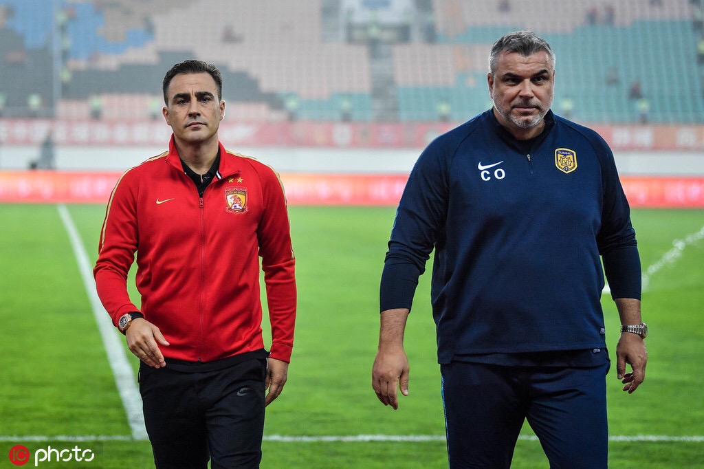 加时末段罗马调整名单以备亚冠，防线松动环节打磨，气氛紧张，细节决定成败(亚冠精英赛附加赛对阵)