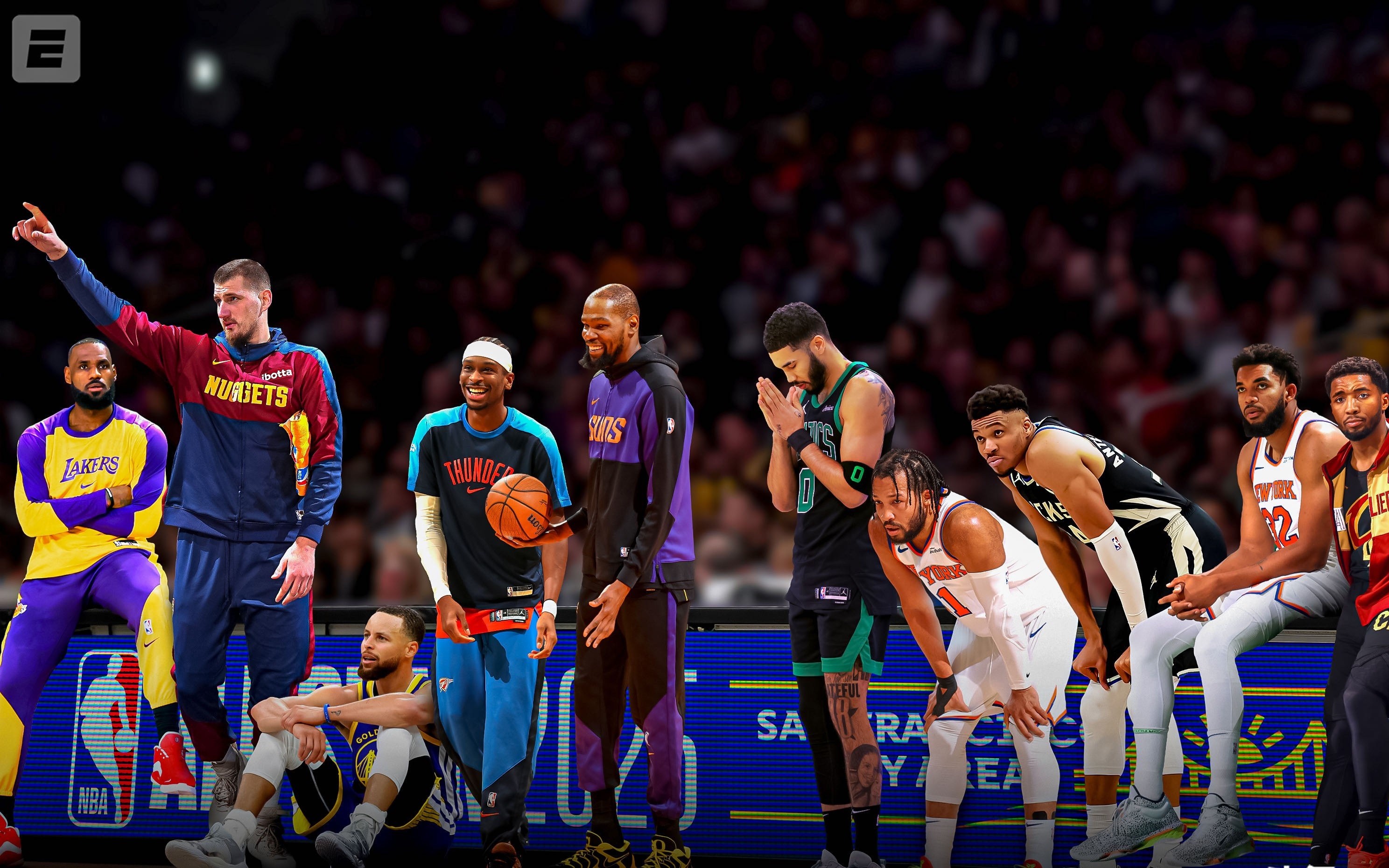 全明星赛赛前再迎强敌，洛杉矶湖人状态回暖，主帅态度——媒体盛赞，赛季目标并未改变的简单介绍