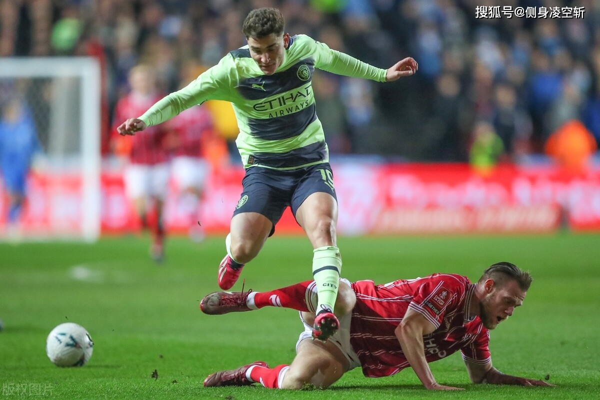 足总杯赛后走向成谜，新疆广汇门线救险，悬念犹存，心理建设被强调的简单介绍