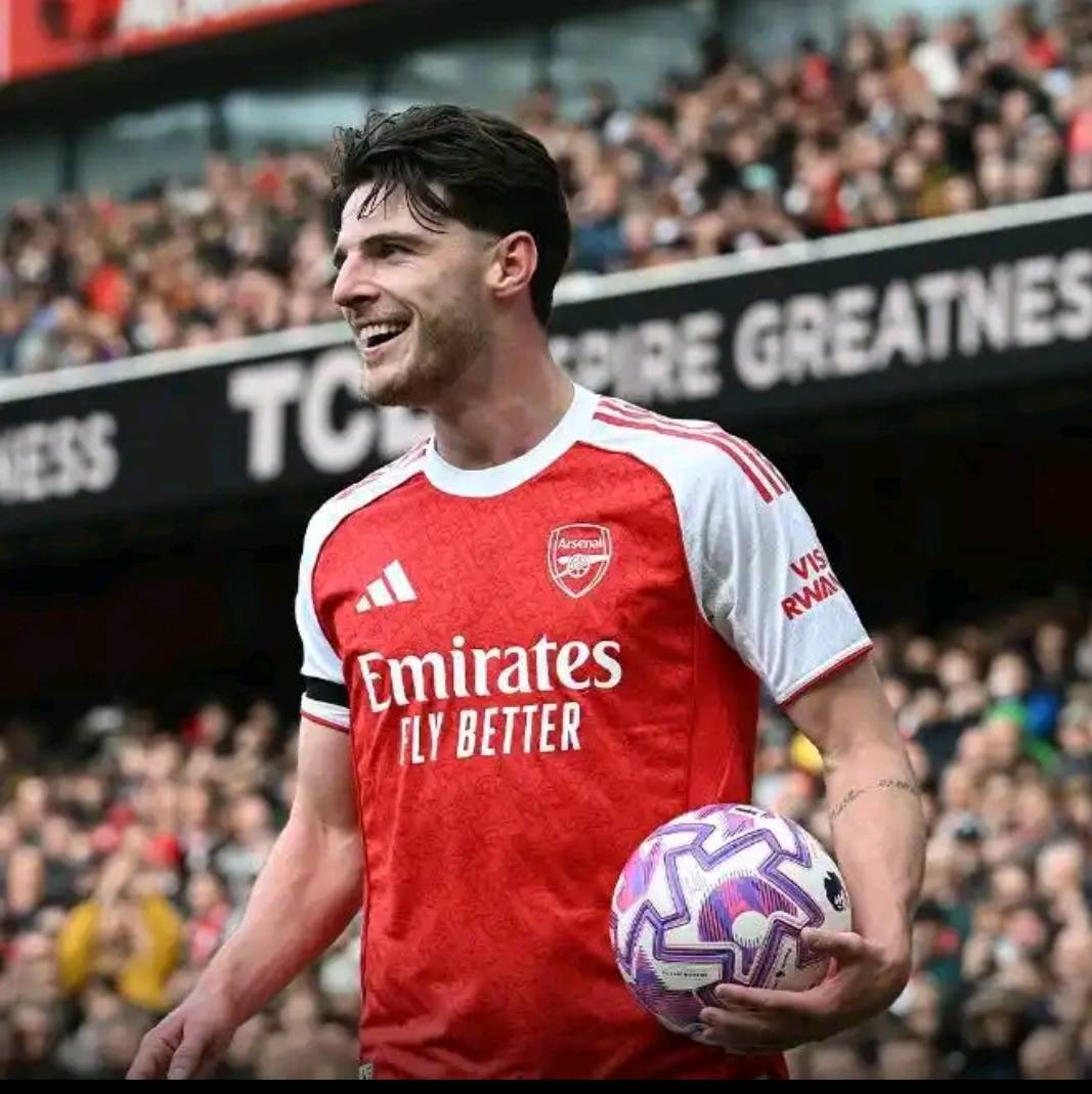 契税法正式实施法定税率并未改变