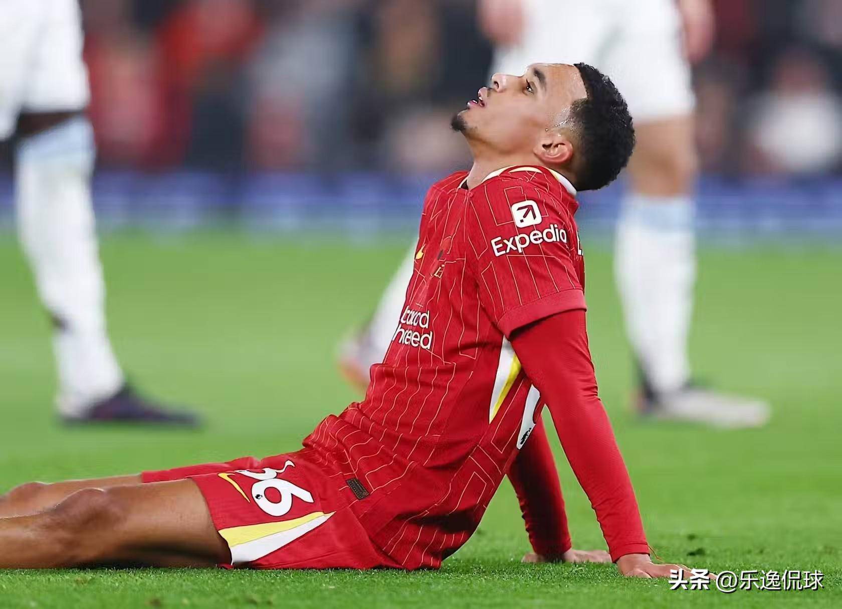 迈阿密国际2024年8月最新消息