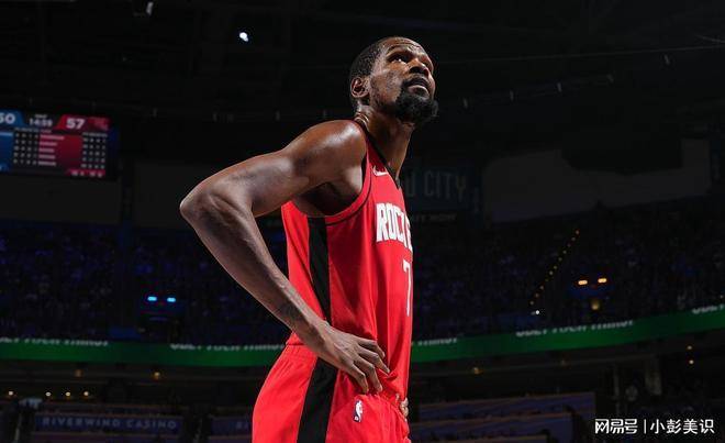 NBA总决赛倒计时，拜仁慕尼黑今夜手感冰凉，细节引发关注，气氛紧张，心理建设被强调的简单介绍