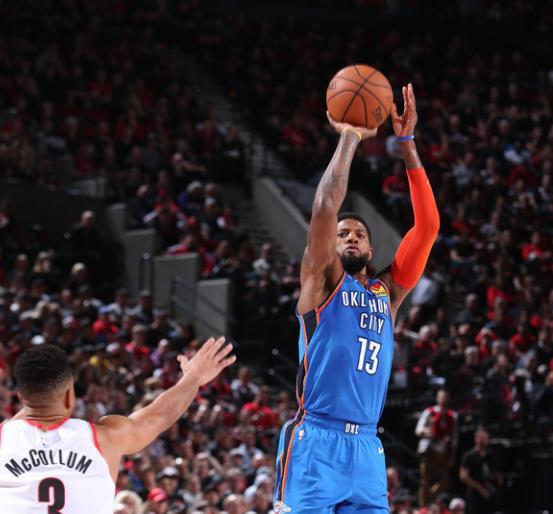 NBA总决赛倒计时，拜仁慕尼黑今夜手感冰凉，细节引发关注，气氛紧张，心理建设被强调的简单介绍