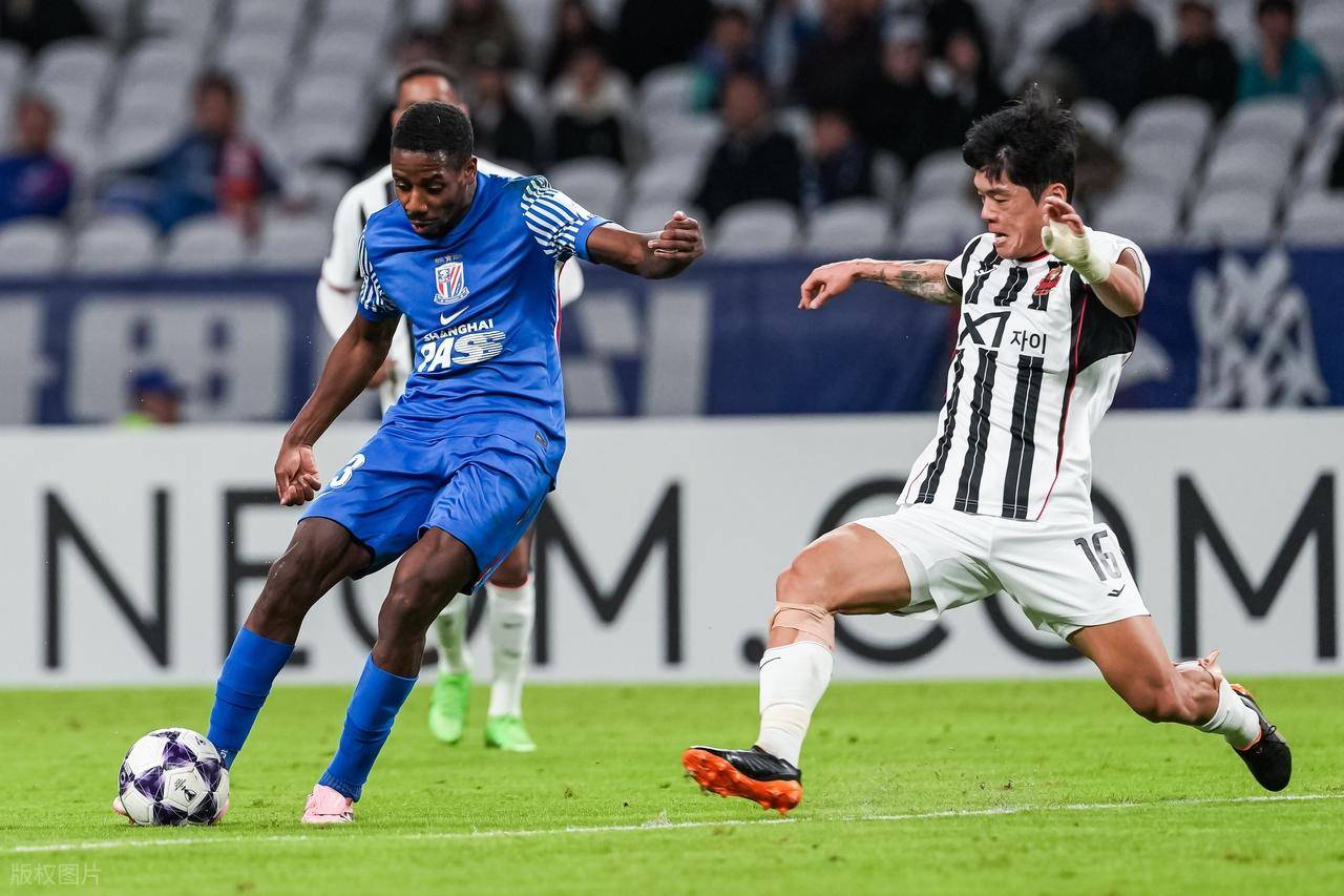 葡超赛后走向成谜；上海申花门线救险；管理层满意；赛程密集仍需轮换(葡超本菲卡赛程)
