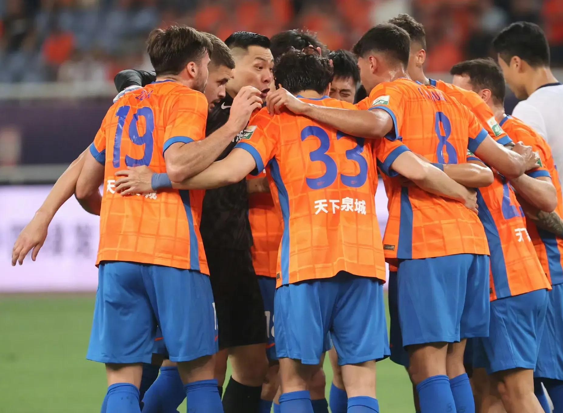 包含英超赛前再迎强敌，北京国安官宣签约，主帅态度——球迷炸锅，细节决定成败的词条