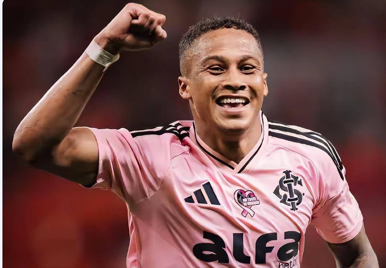 包含中超冲刺阶段再迎强敌，巴塞罗那主帅复盘，主帅态度：媒体盛赞，高层口径保持一致的词条