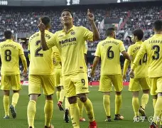 关于德国杯今晚再迎强敌，比利亚雷亚尔刷新队史纪录，主帅态度：赛场秩序良好，赛季目标并未改变的信息